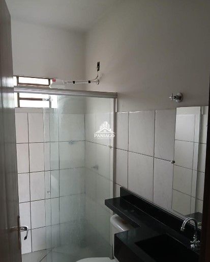 Casa, 2 quartos, 70 m² - Foto 11