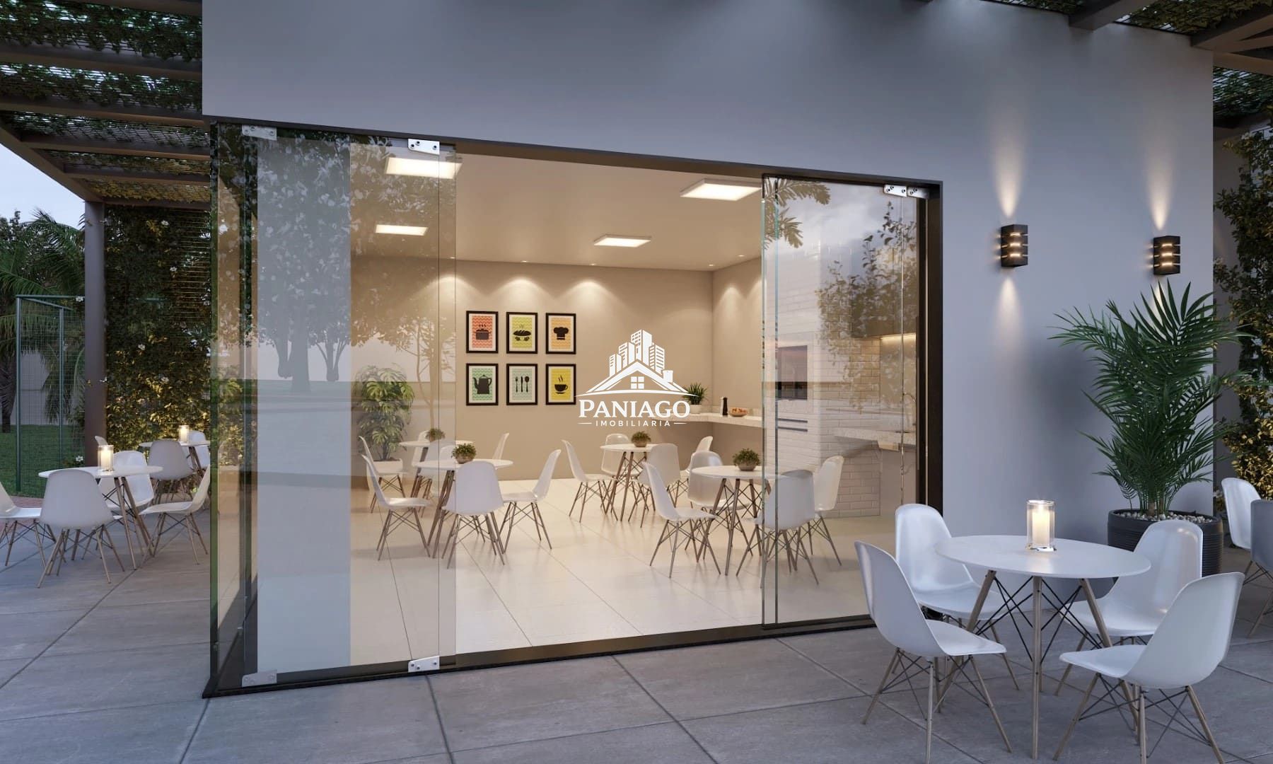 Terreno, 270 m² - Foto 20
