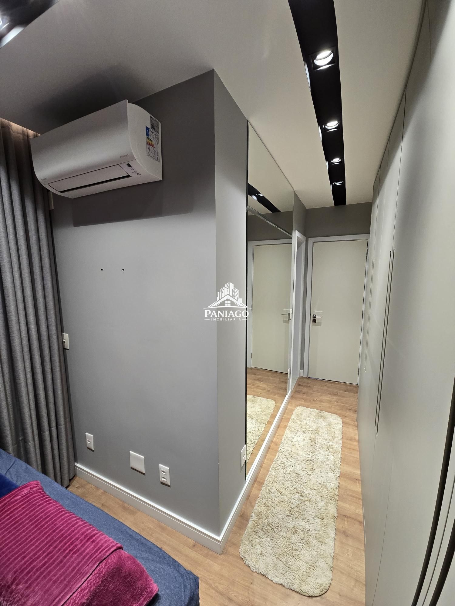 Apartamento, 2 quartos, 105 m² - Foto 25