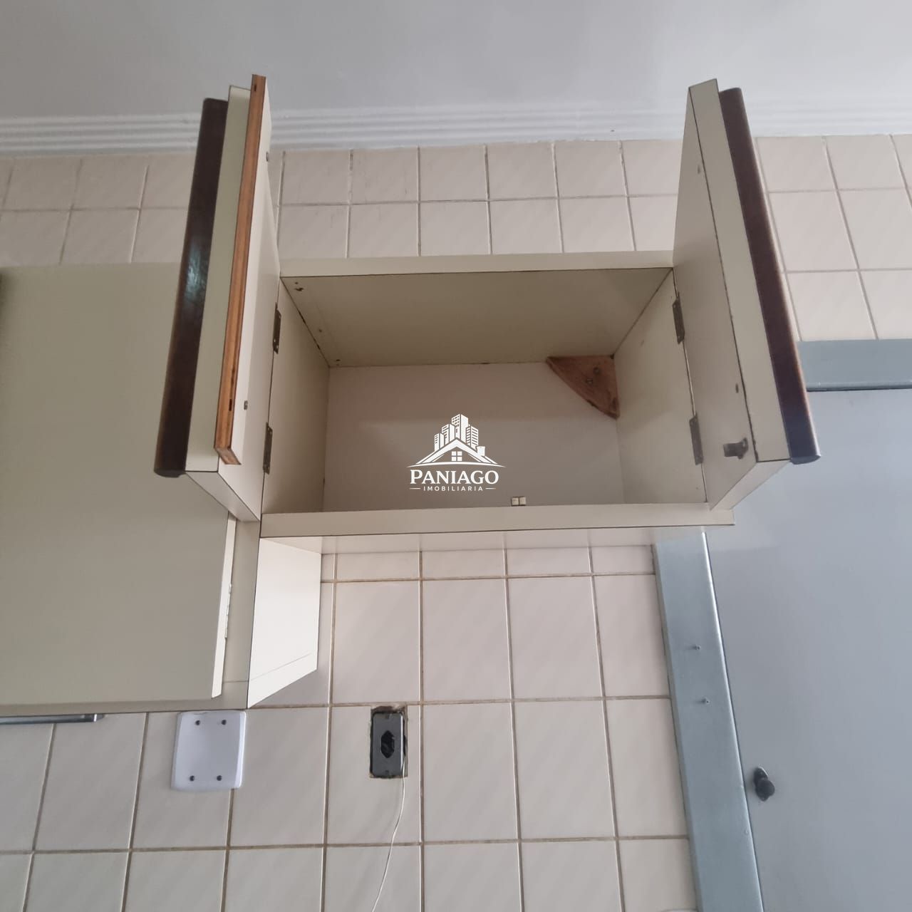 Apartamento, 2 quartos, 164 m² - Foto 43