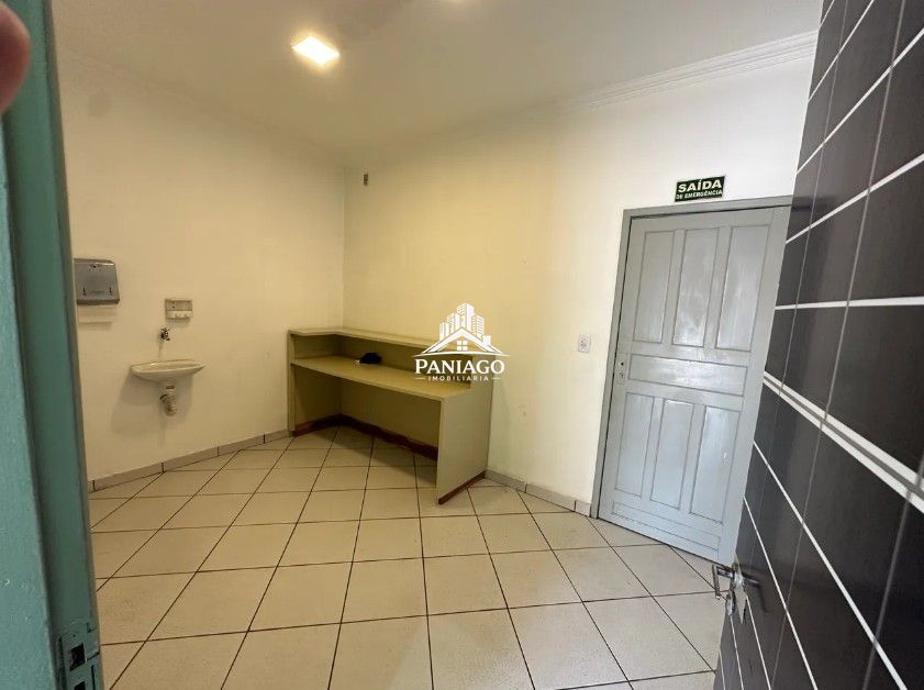 Sala-Conjunto, 30 m² - Foto 5