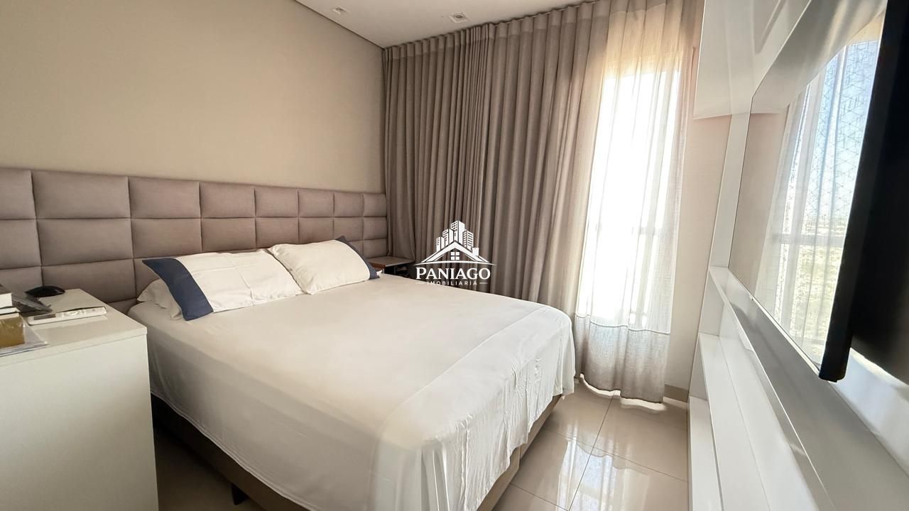 Apartamento, 3 quartos, 118 m² - Foto 14