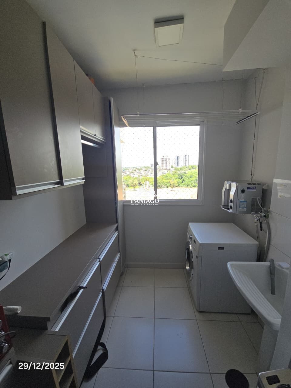 Apartamento, 3 quartos, 94 m² - Foto 23