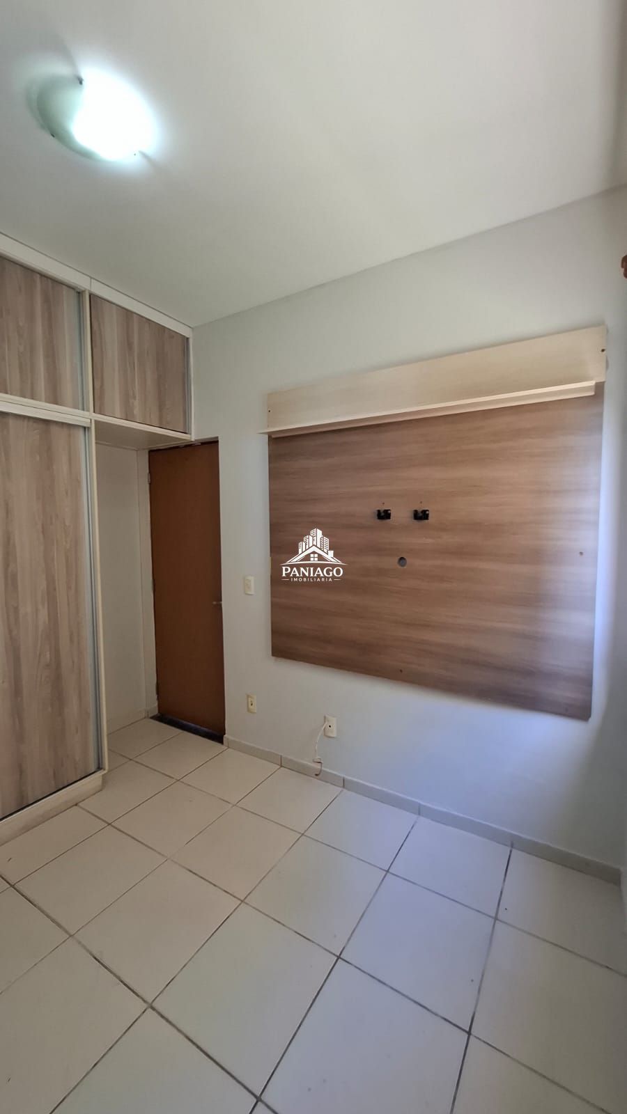 Apartamento, 2 quartos, 44 m² - Foto 9