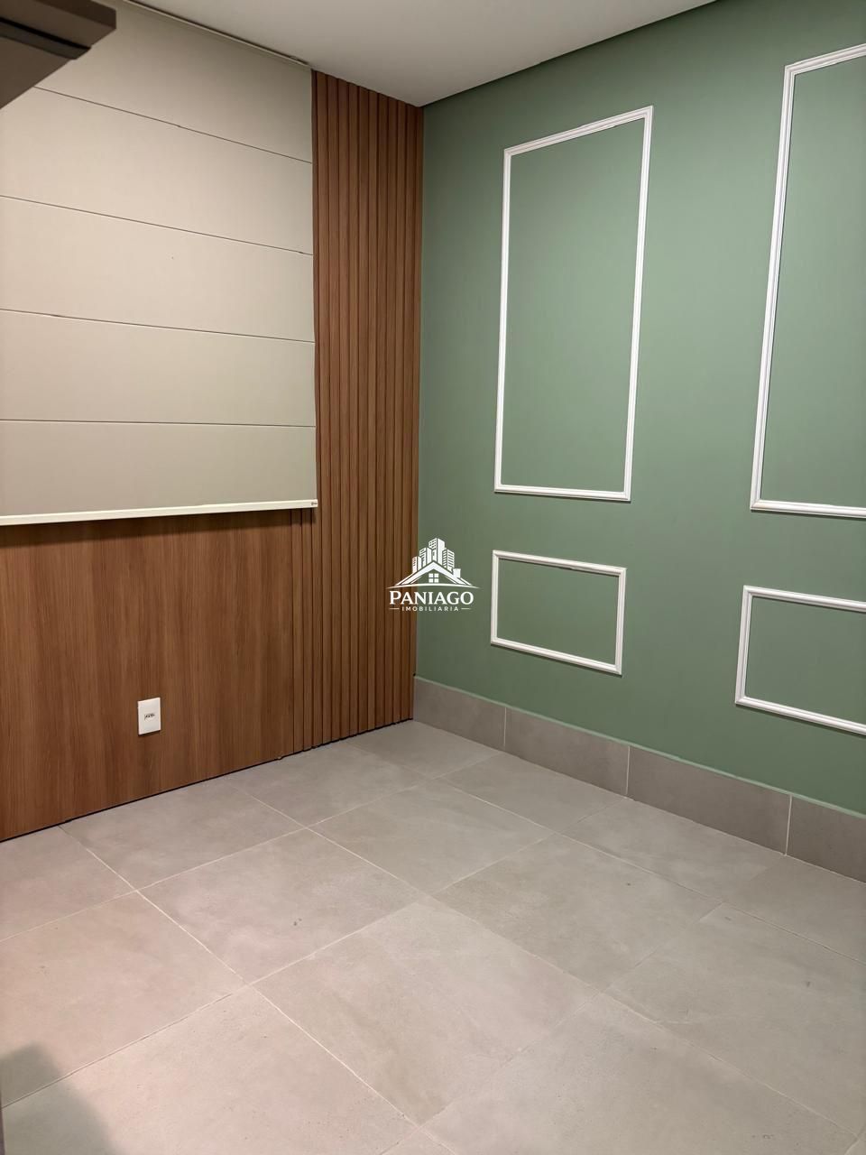 Apartamento, 3 quartos, 115 m² - Foto 12