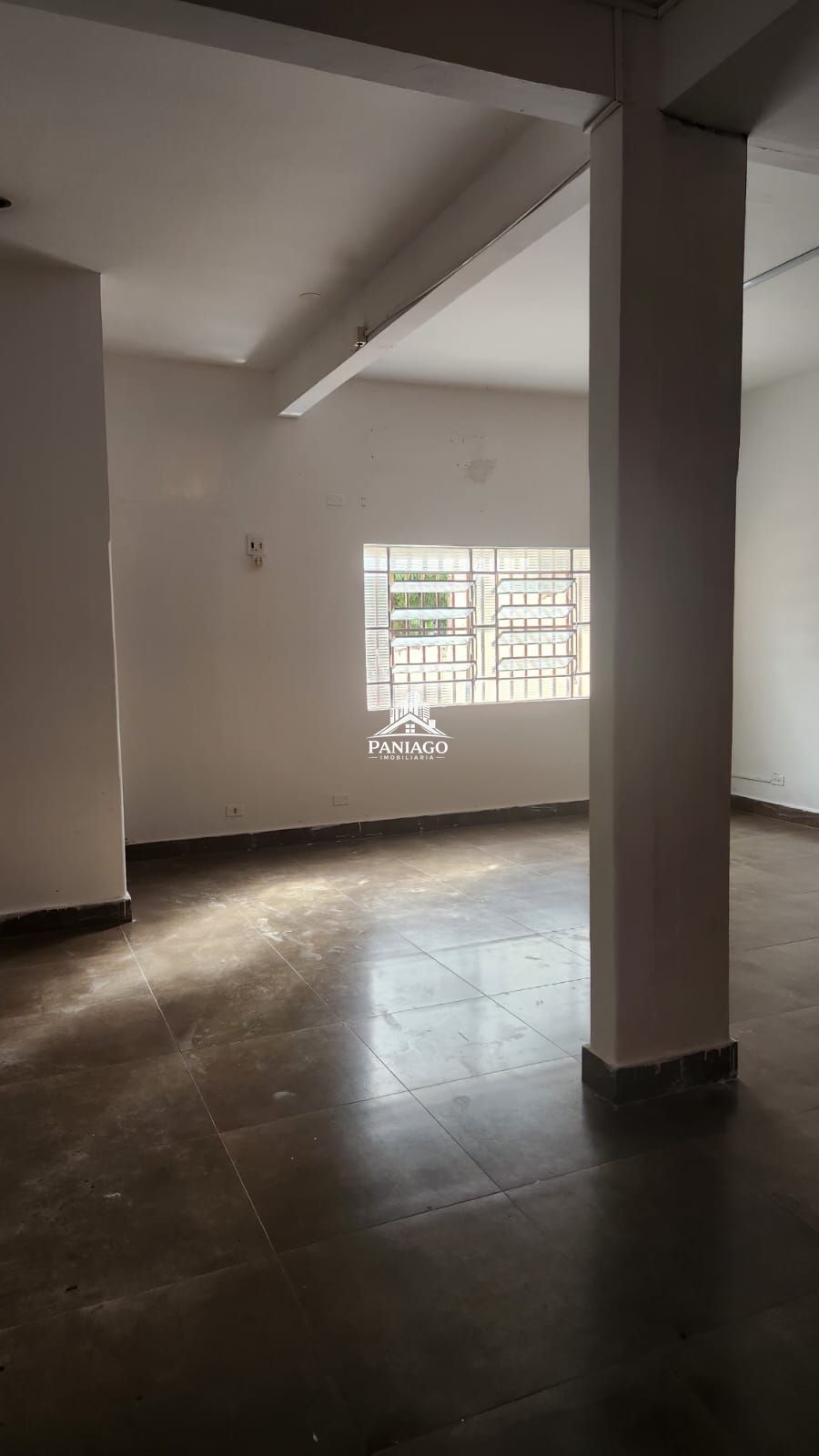 Loja-Salão, 180 m² - Foto 7