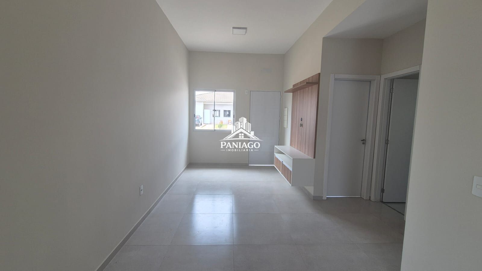 Casa, 3 quartos, 80 m² - Foto 23