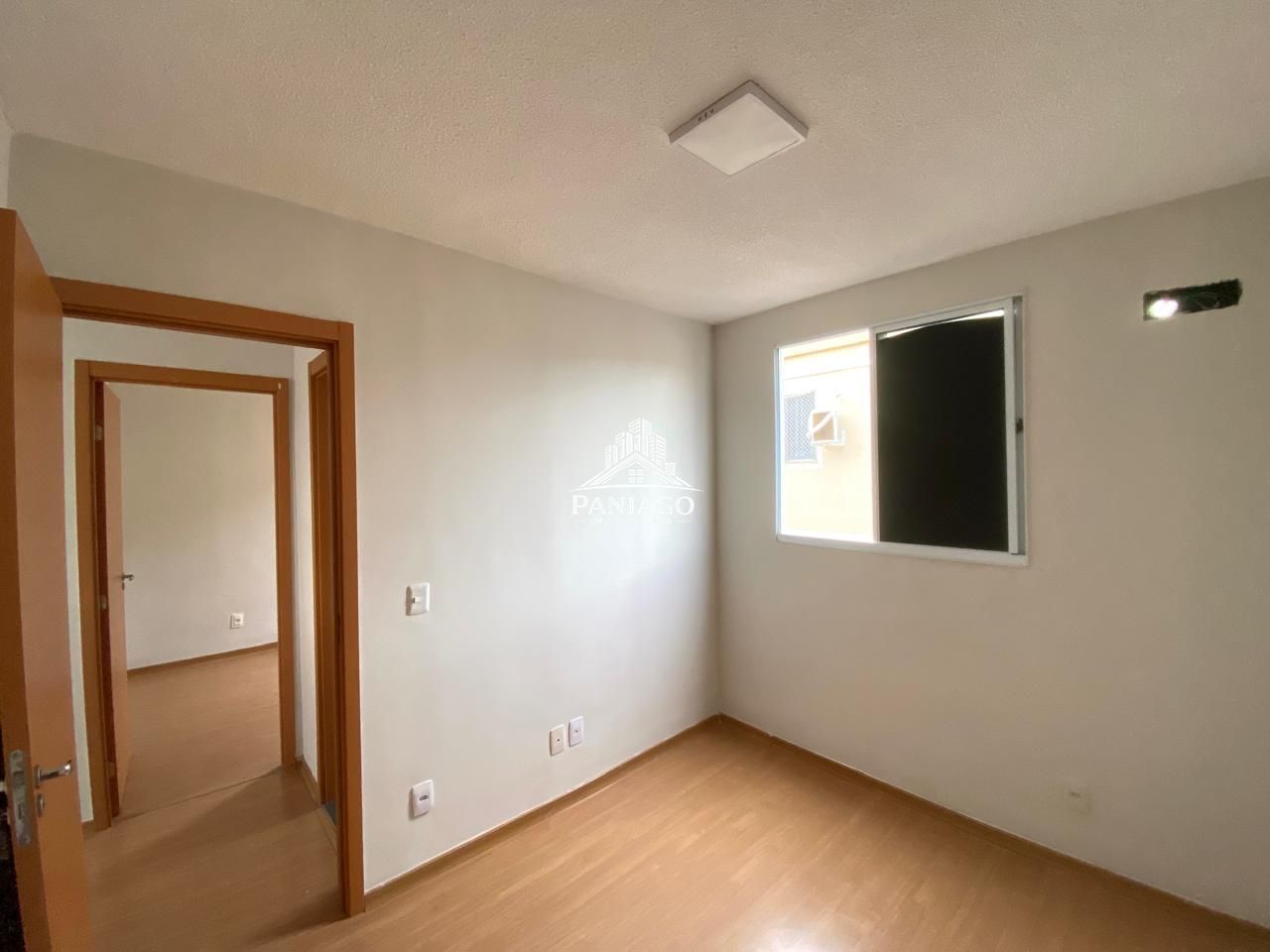 Apartamento, 2 quartos, 40 m² - Foto 12