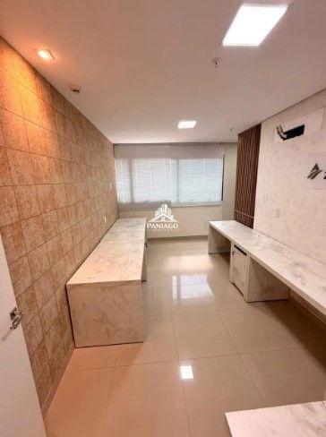 Sala-Conjunto, 47 m² - Foto 8