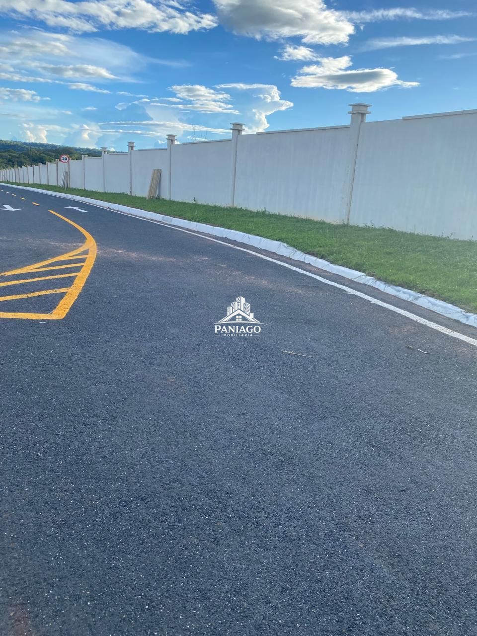 Terreno, 300 m² - Foto 14