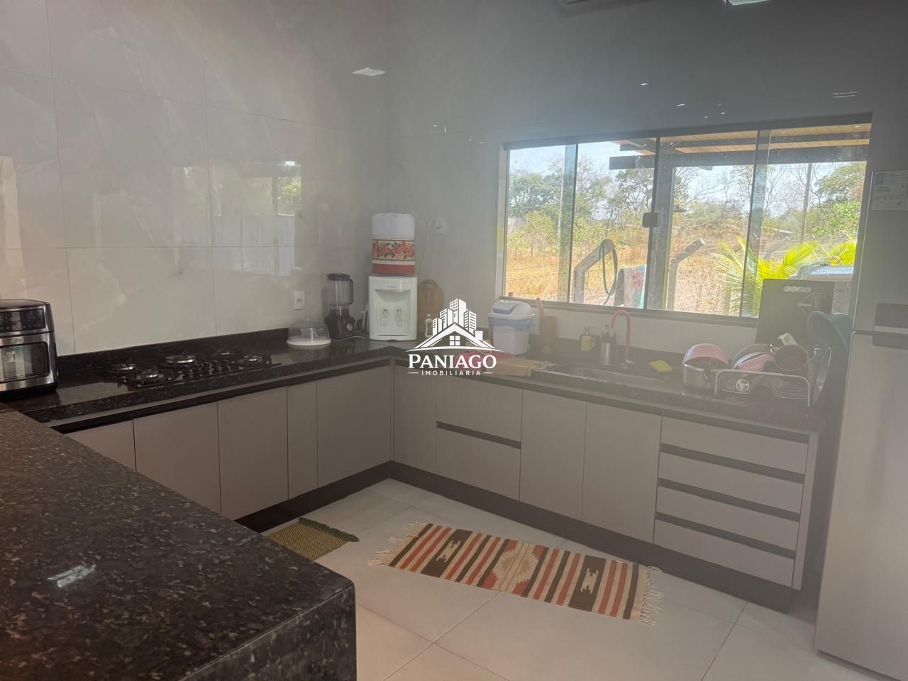 Chácara, 2 quartos, 840 m² - Foto 19