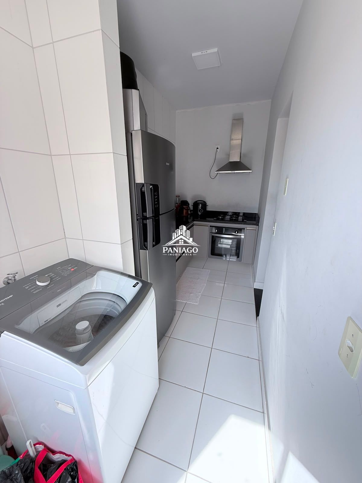 Apartamento, 2 quartos, 51 m² - Foto 12