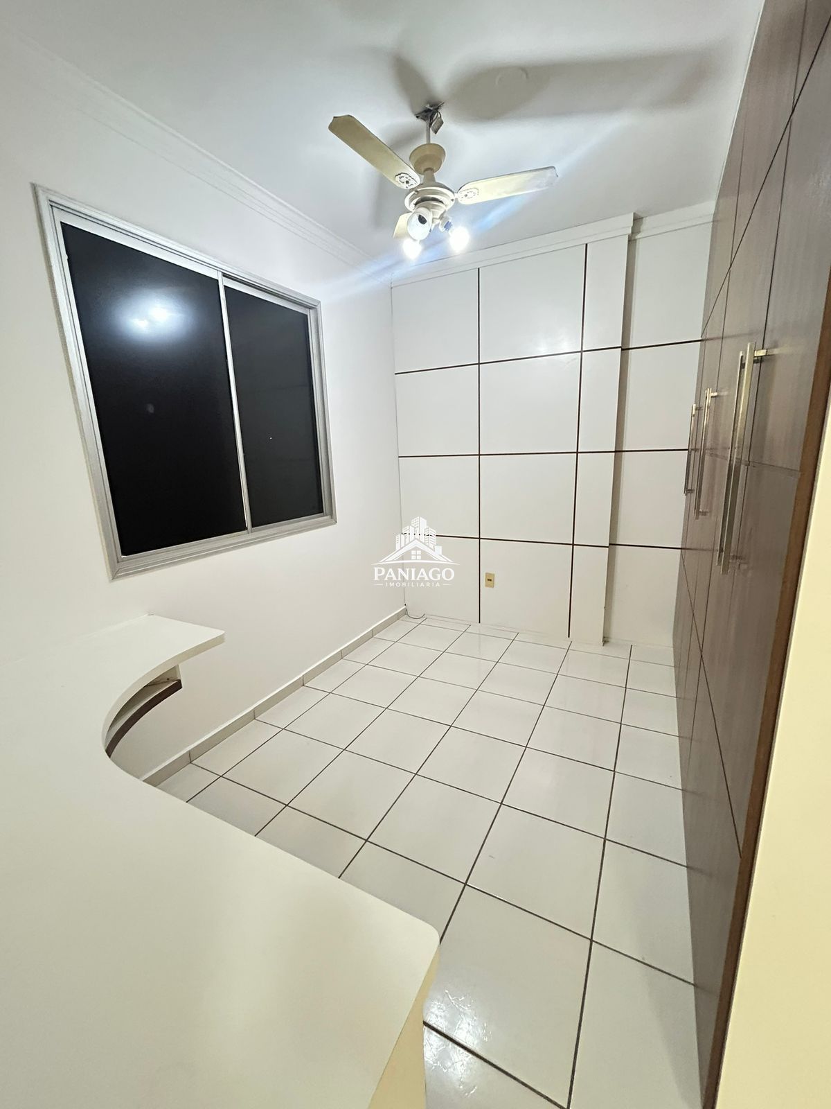 Apartamento, 3 quartos, 106 m² - Foto 5