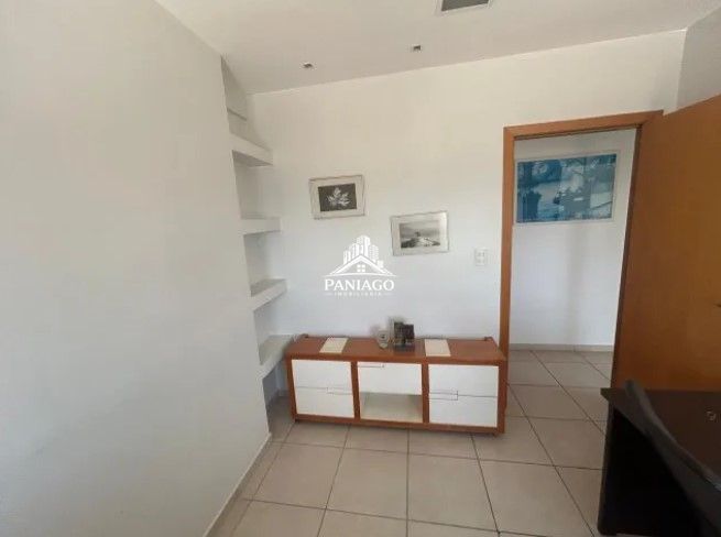 Sala-Conjunto, 53 m² - Foto 3
