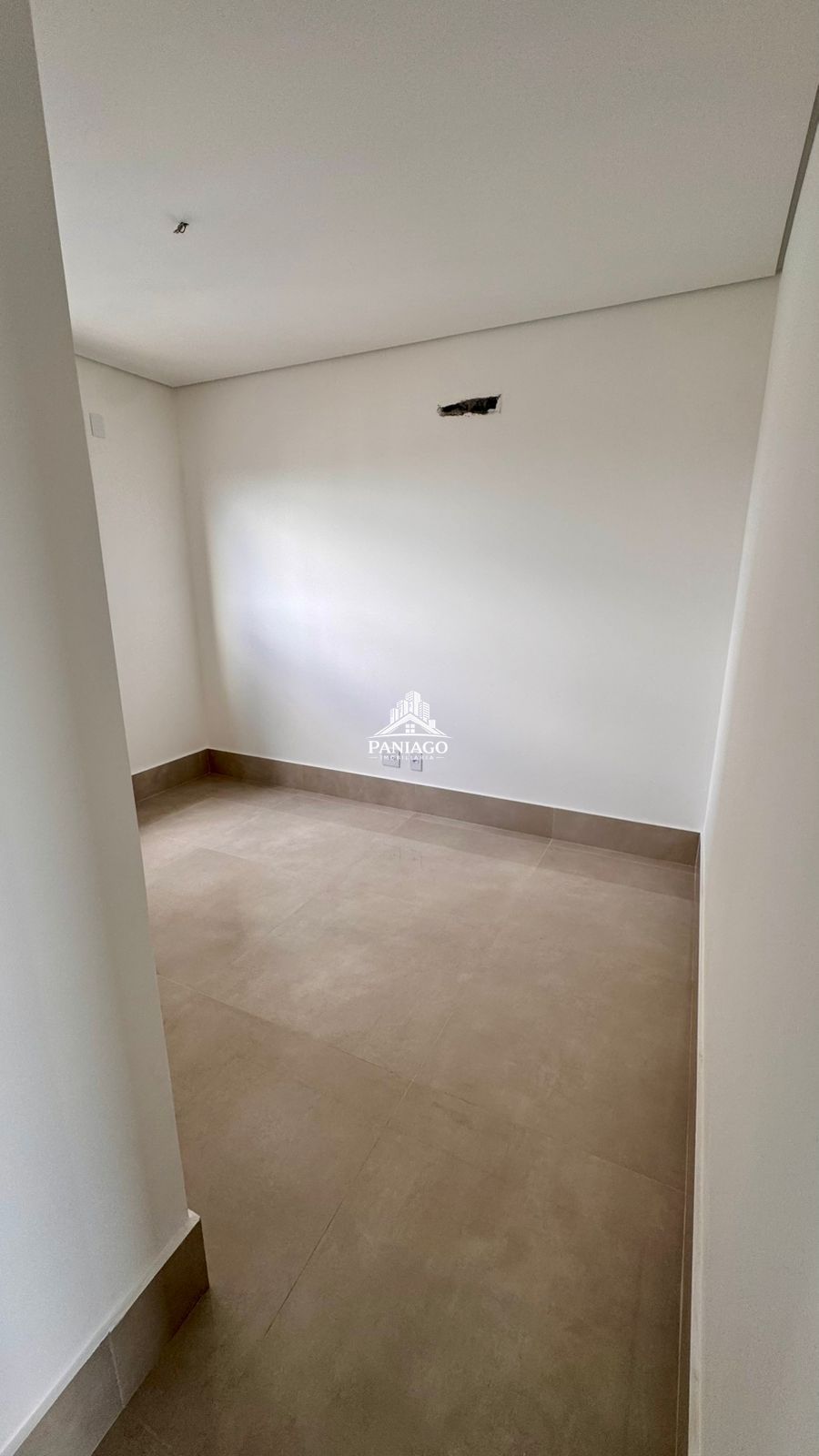 Apartamento, 3 quartos, 165 m² - Foto 14