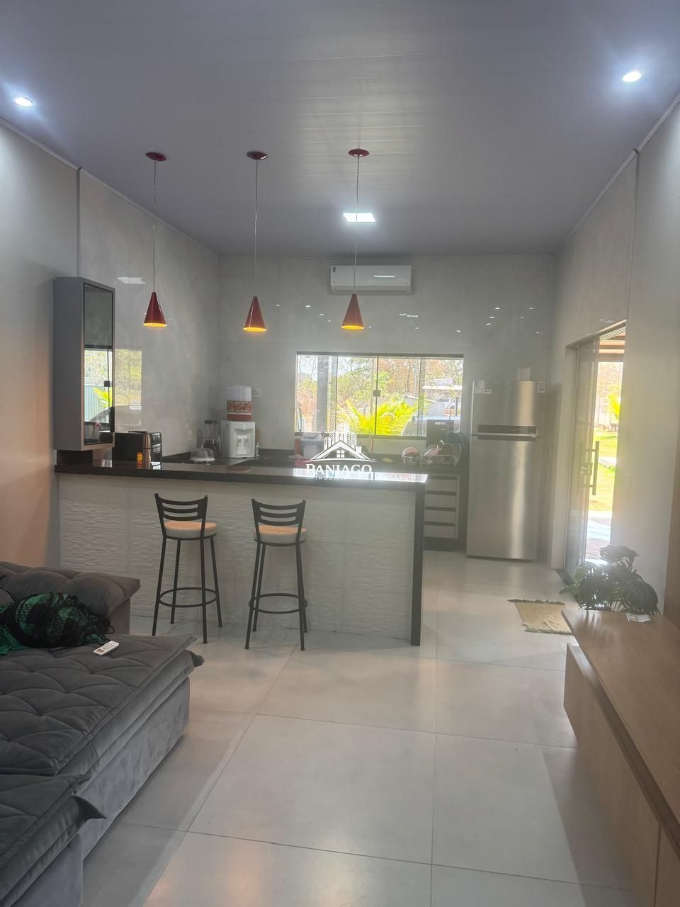 Chácara, 2 quartos, 840 m² - Foto 18