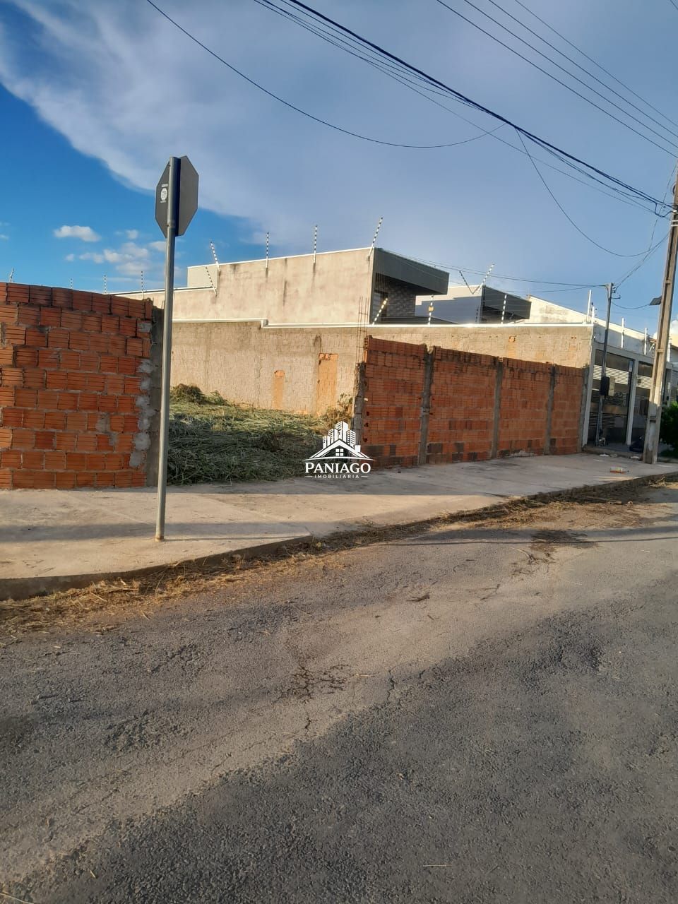 Terreno, 532 m² - Foto 4