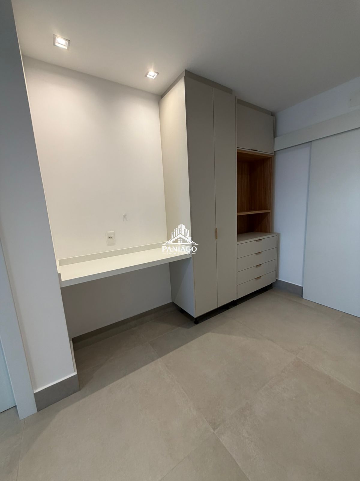 Apartamento, 3 quartos, 193 m² - Foto 36