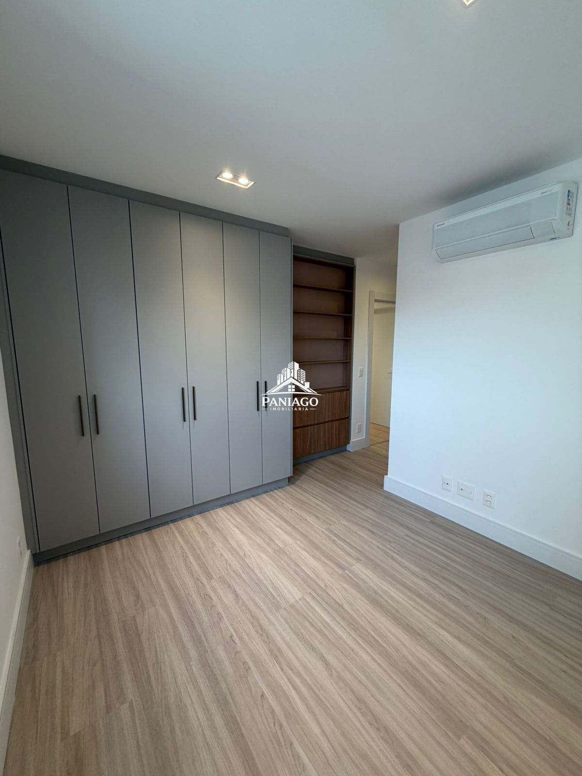 Apartamento, 3 quartos, 193 m² - Foto 21