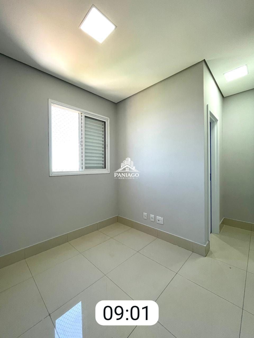 Apartamento, 3 quartos, 78 m² - Foto 19