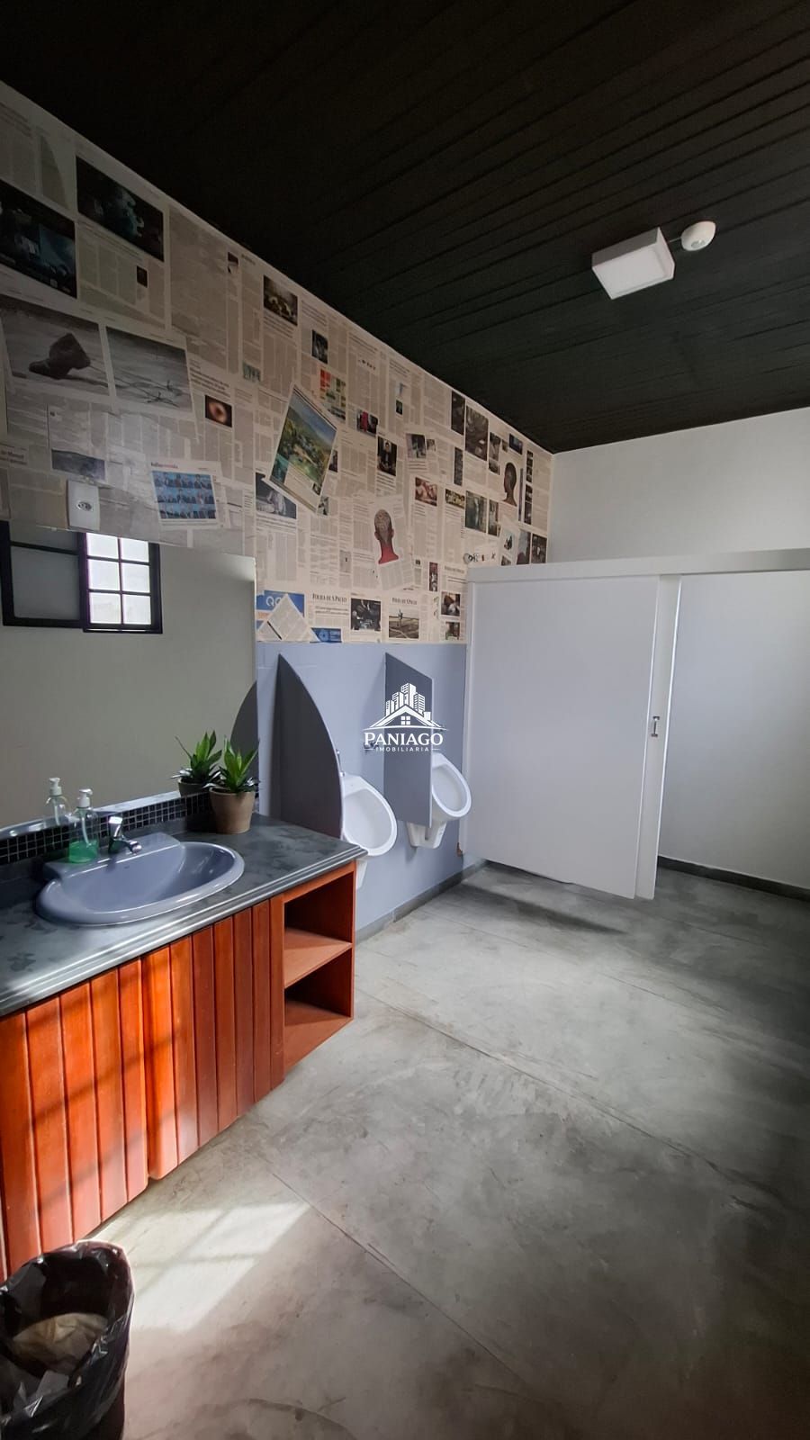 Sobrado, 3 quartos, 500 m² - Foto 11