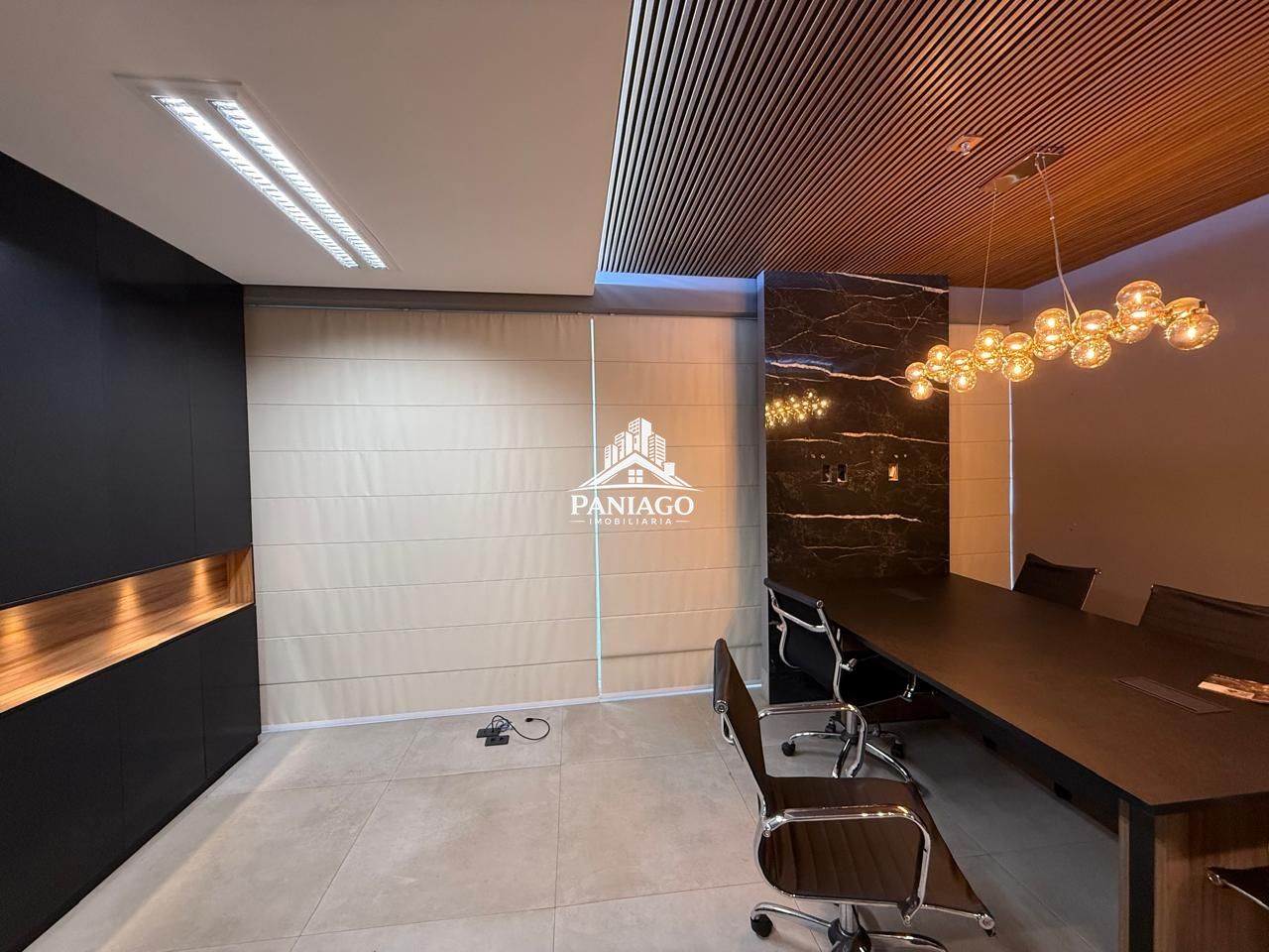 Sala-Conjunto, 35 m² - Foto 10
