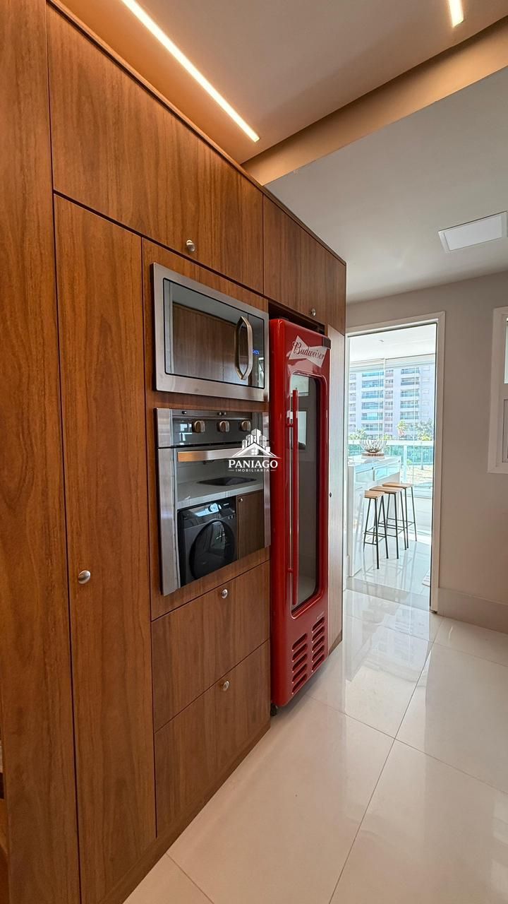 Apartamento, 3 quartos, 119 m² - Foto 14