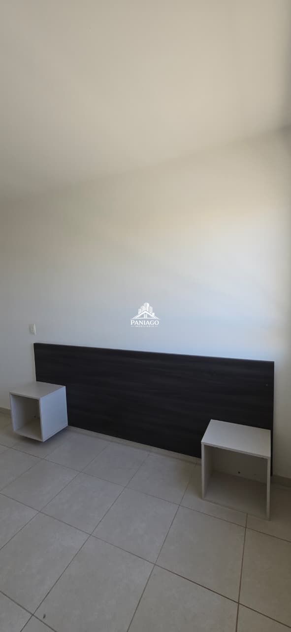 Apartamento, 2 quartos, 70 m² - Foto 10