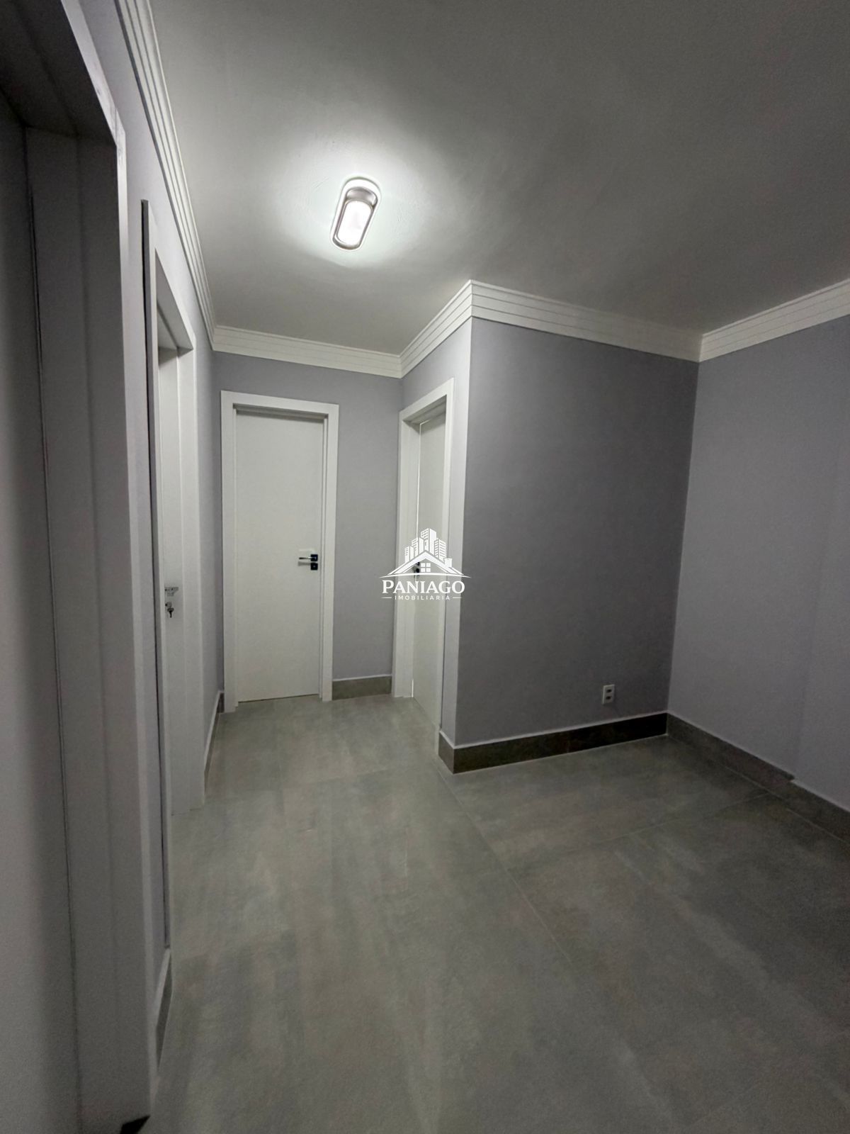 Apartamento, 3 quartos, 135 m² - Foto 13