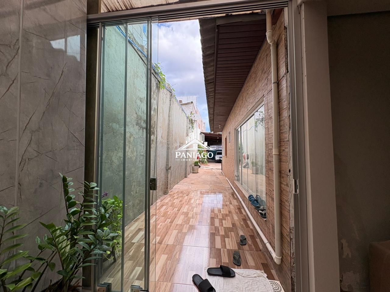 Prédio Inteiro, 490 m² - Foto 9