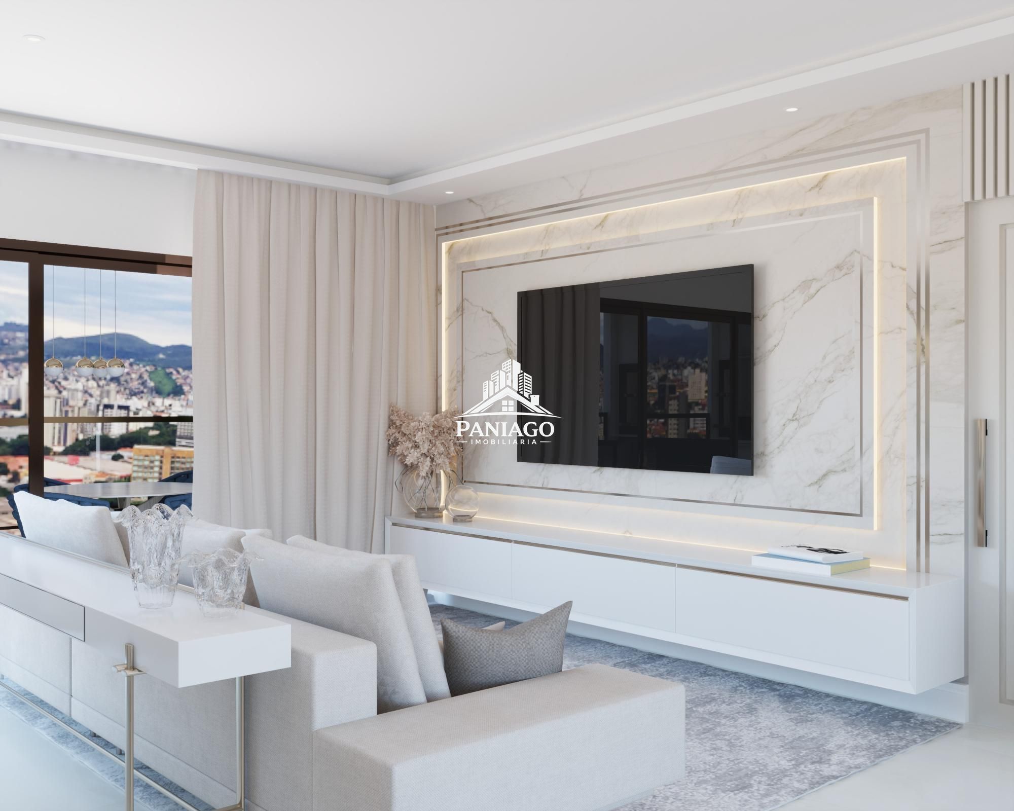 Apartamento, 3 quartos, 192 m² - Foto 30