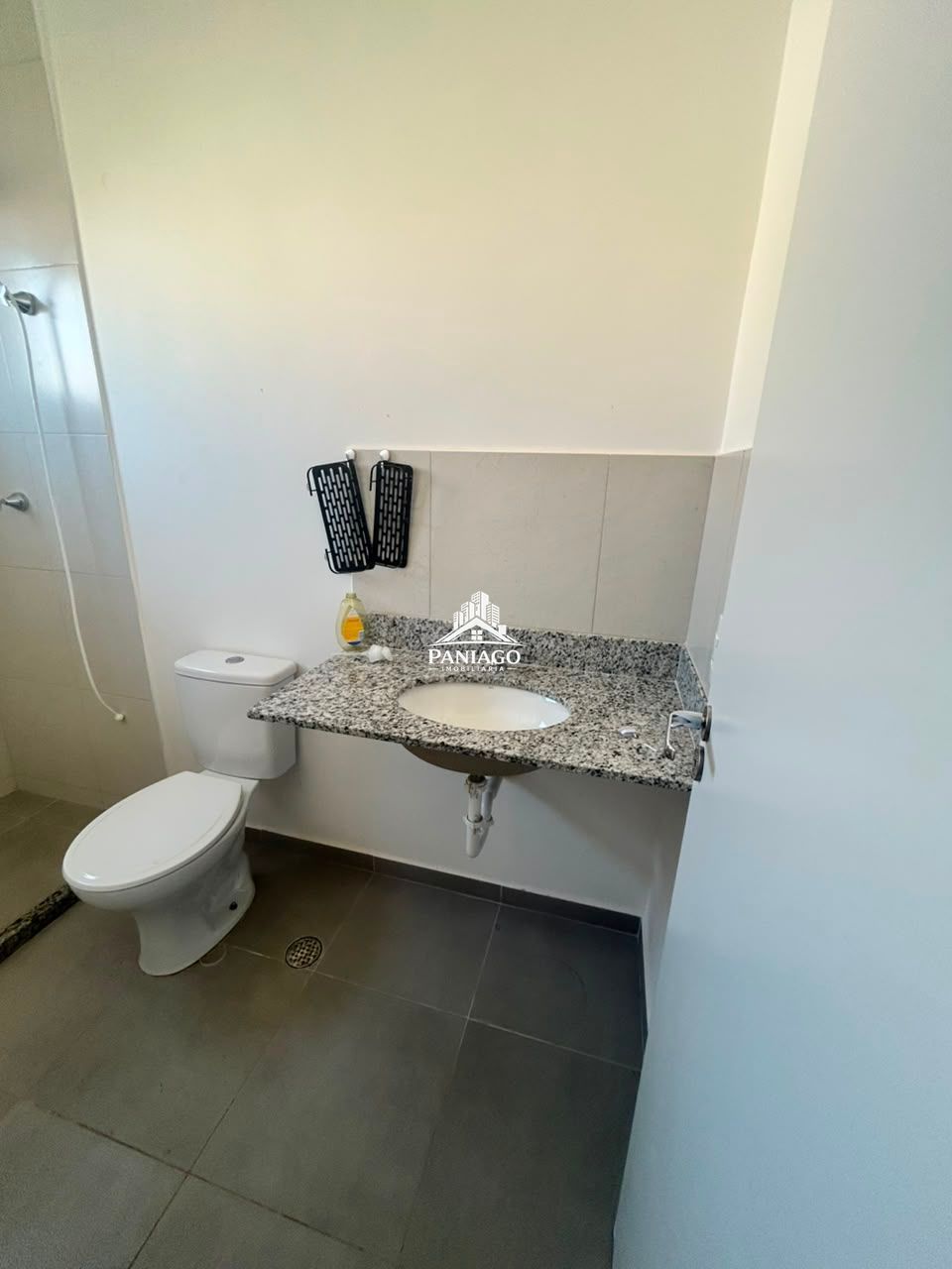 Apartamento, 3 quartos, 84 m² - Foto 35