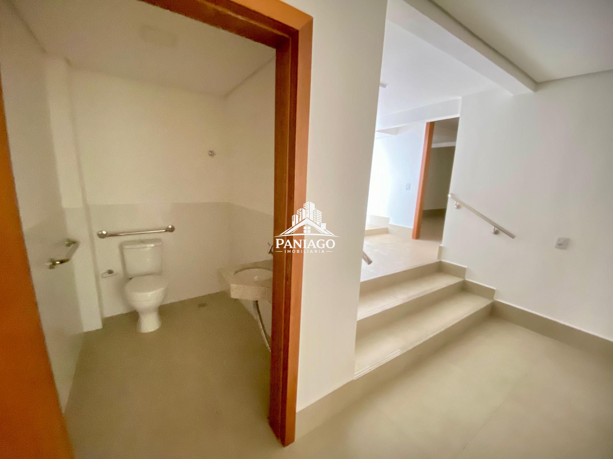Prédio Inteiro, 420 m² - Foto 11