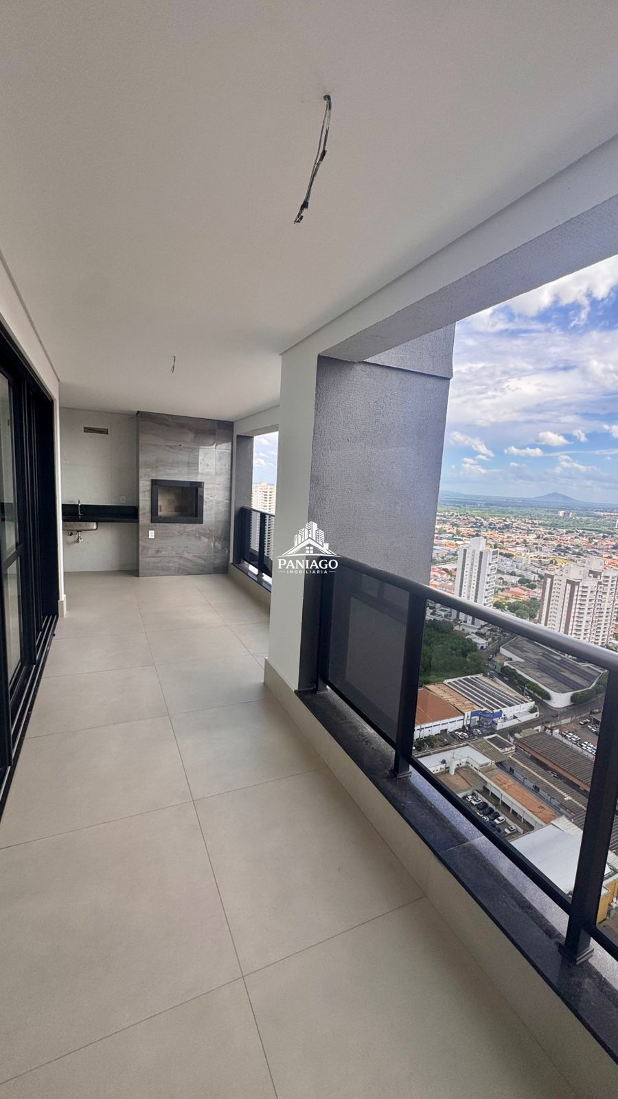 Apartamento, 3 quartos, 165 m² - Foto 31
