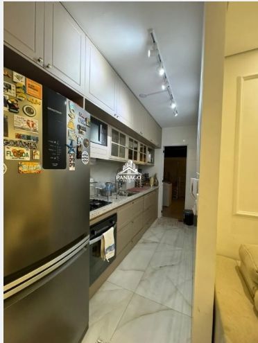 Apartamento, 2 quartos, 73 m² - Foto 5