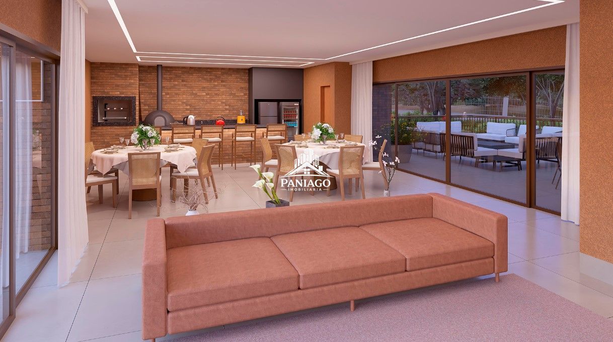 Terreno, 300 m² - Foto 11