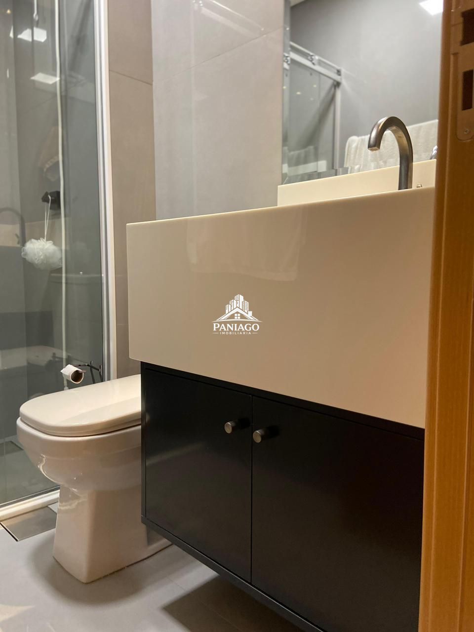 Apartamento, 3 quartos, 119 m² - Foto 9