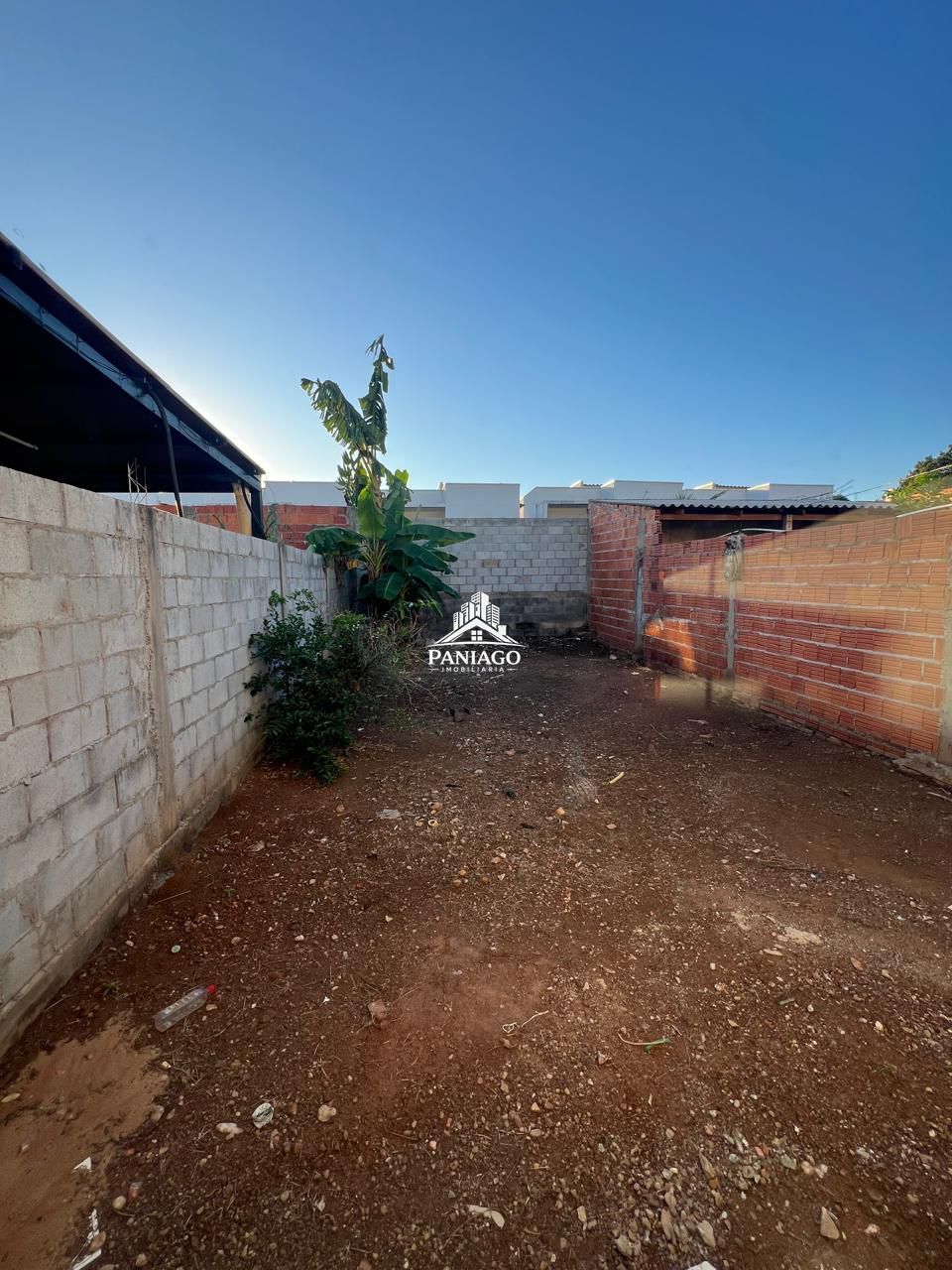 Casa, 2 quartos, 50 m² - Foto 6