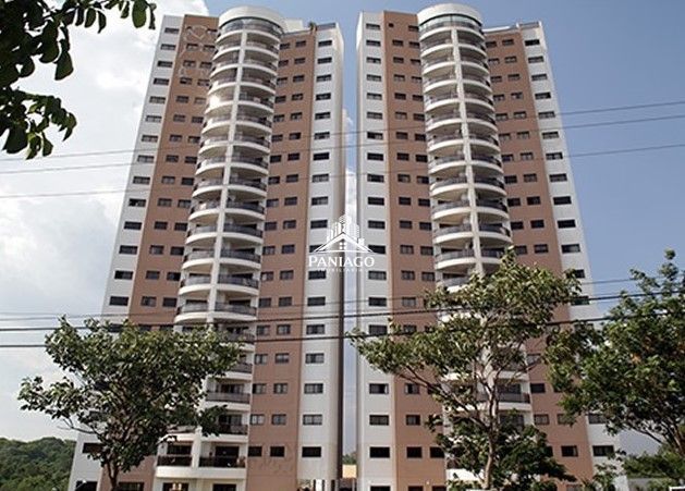 Apartamento, 2 quartos, 96 m² - Foto 4