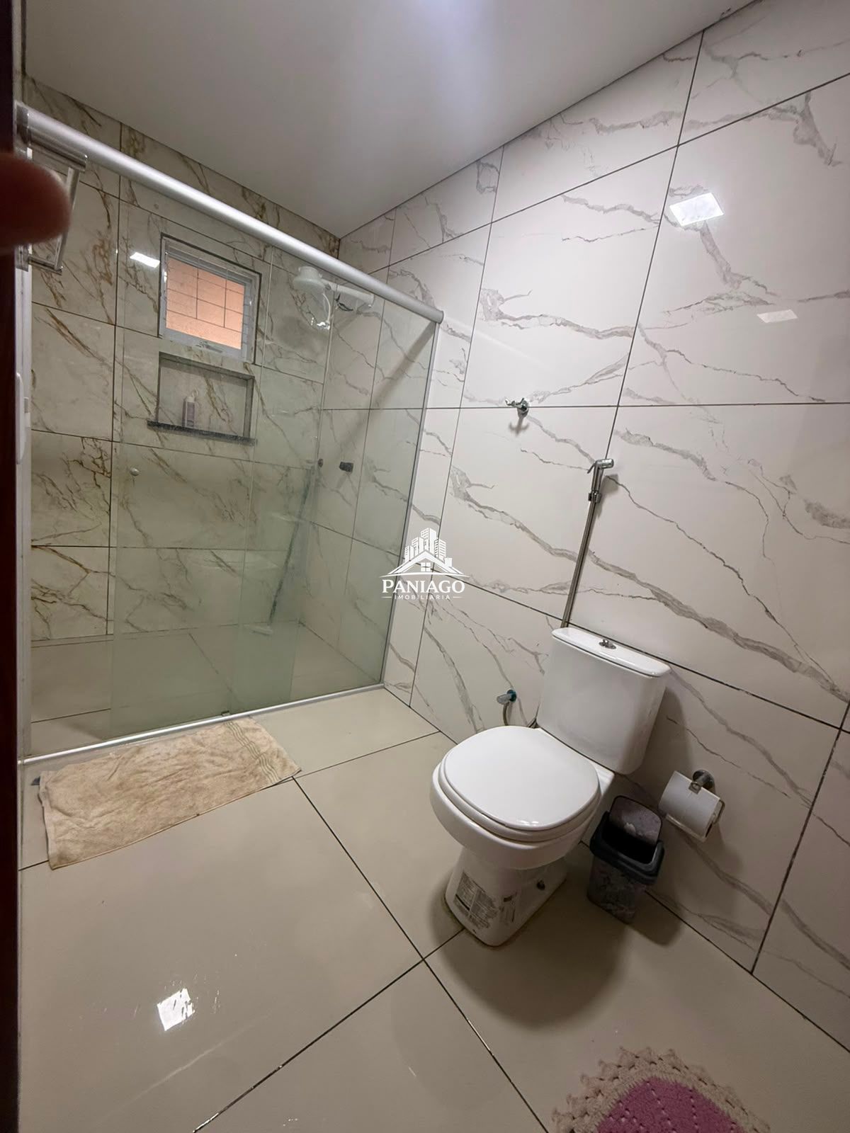 Casa, 2 quartos, 80 m² - Foto 8