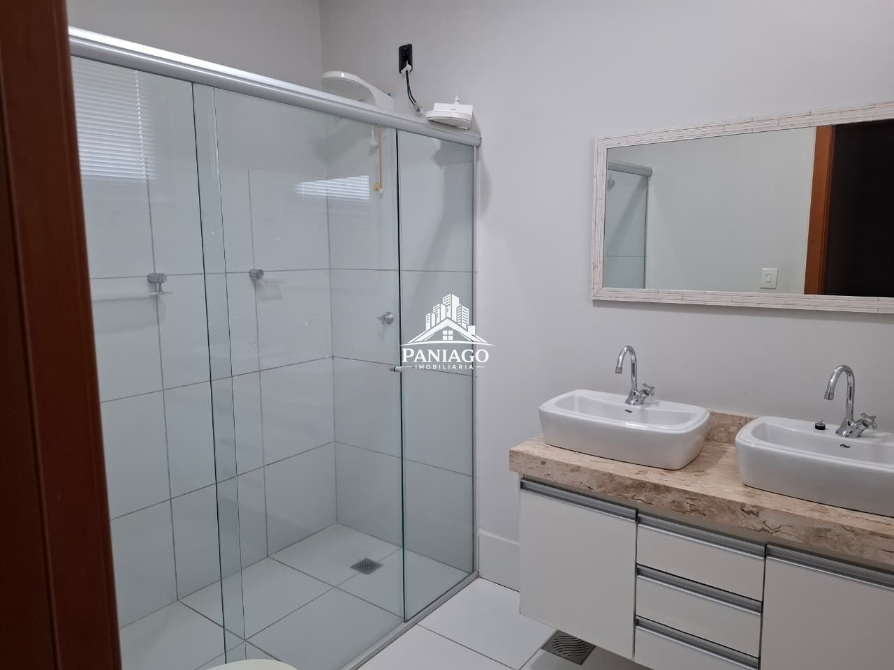 Casa de Condomínio, 3 quartos - Foto 17