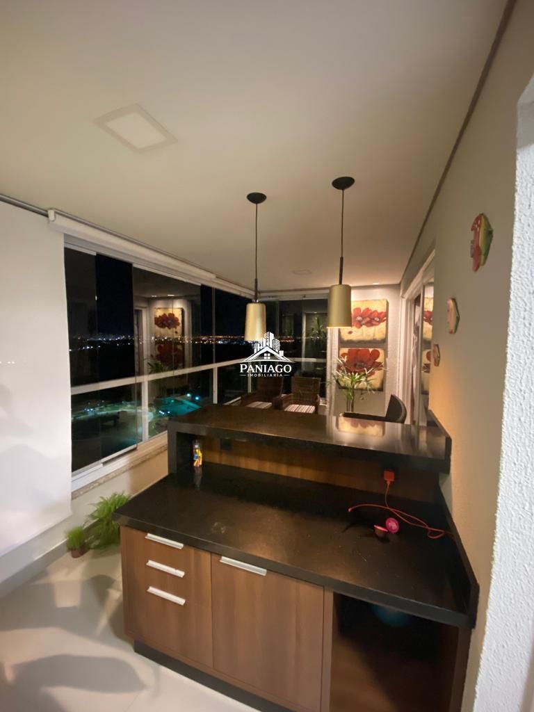 Apartamento, 2 quartos, 155 m² - Foto 19