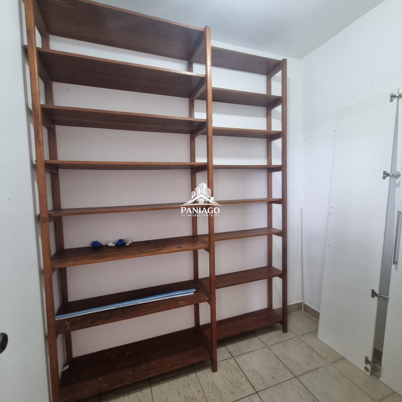 Apartamento, 2 quartos, 164 m² - Foto 39