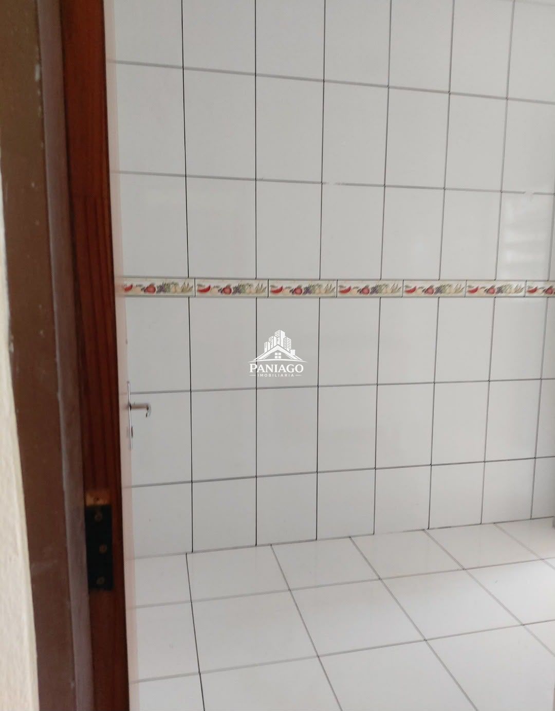 Casa, 2 quartos, 44 m² - Foto 9