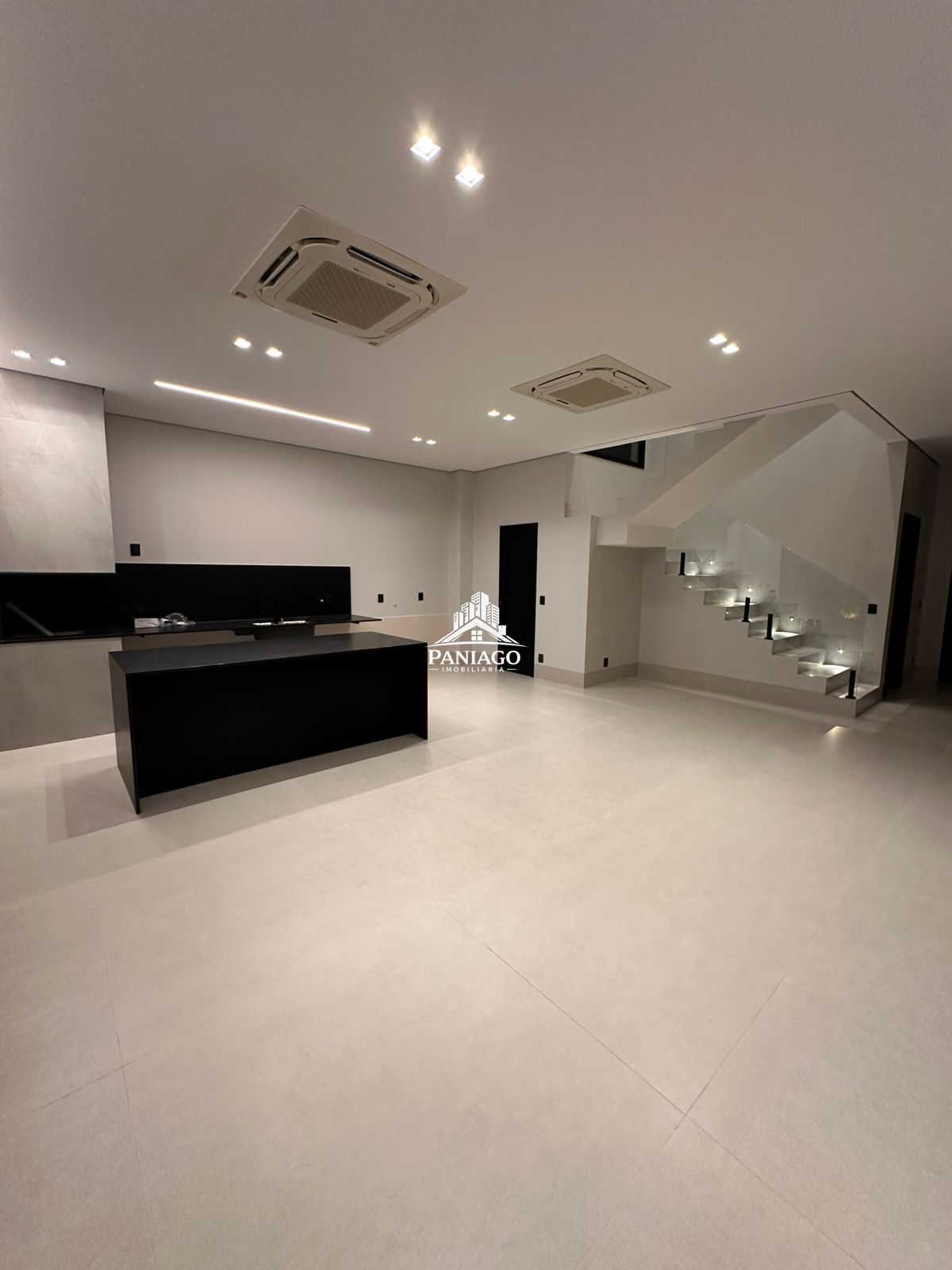 Casa, 3 quartos, 213 m² - Foto 6