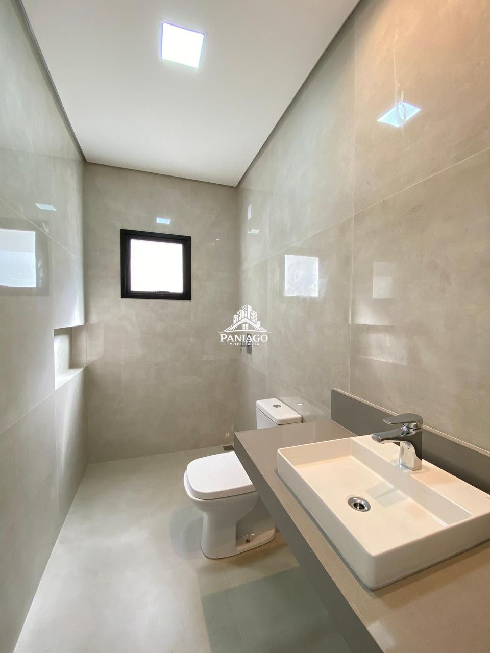 Sobrado, 3 quartos, 250 m² - Foto 7