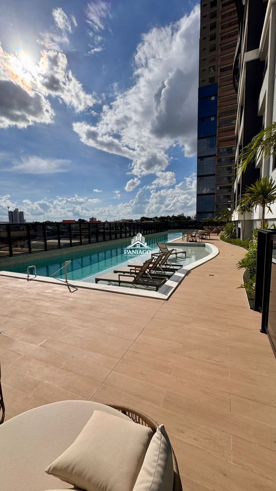 Apartamento, 3 quartos, 165 m² - Foto 36