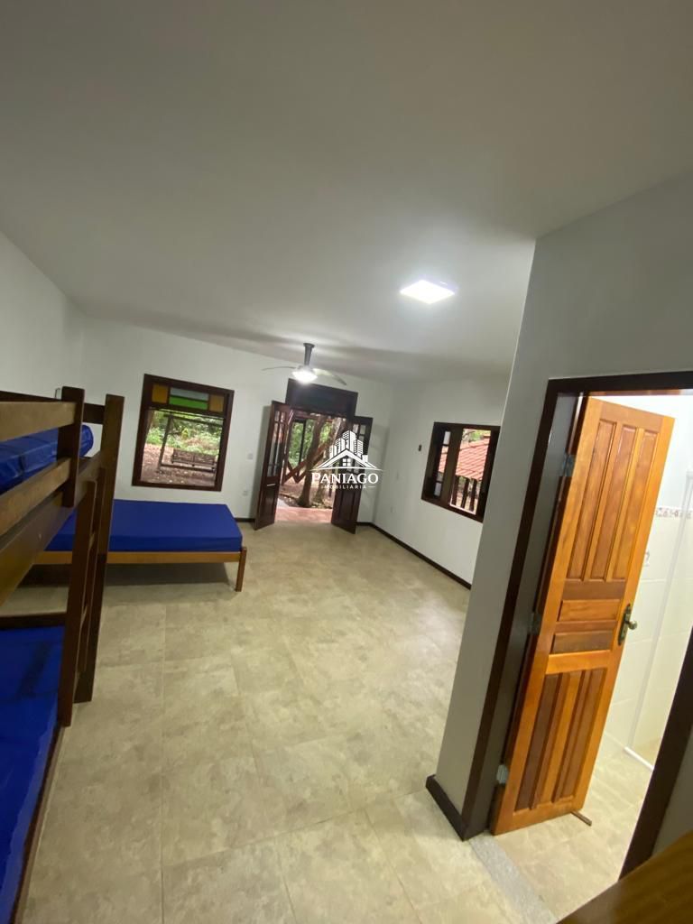 Casa, 3 quartos, 225 m² - Foto 24
