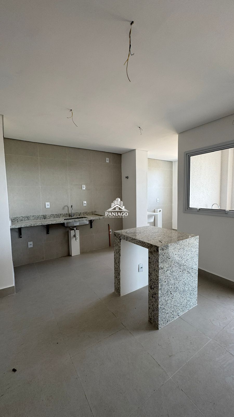 Apartamento, 3 quartos, 138 m² - Foto 18