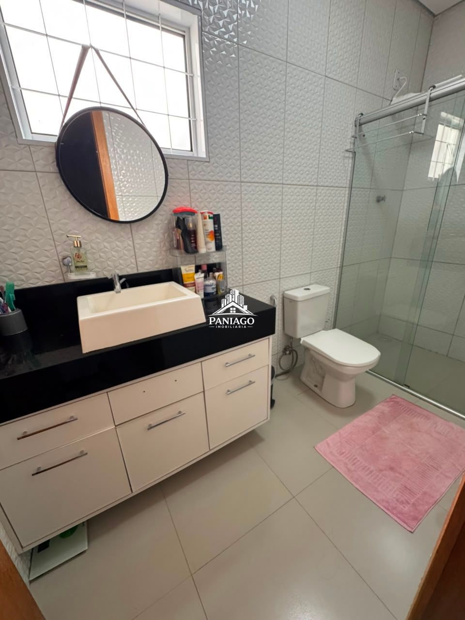 Sobrado, 3 quartos, 1 m² - Foto 10